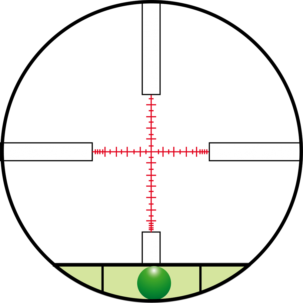KONUS-PRO_31-10110_Taktisches_M-30_Zielfernrohr_12.5-50x56_30mm_Tubus_MilDot_Leuchtpunkt_www.bayerwald-jagdcenter.de_0.jpg