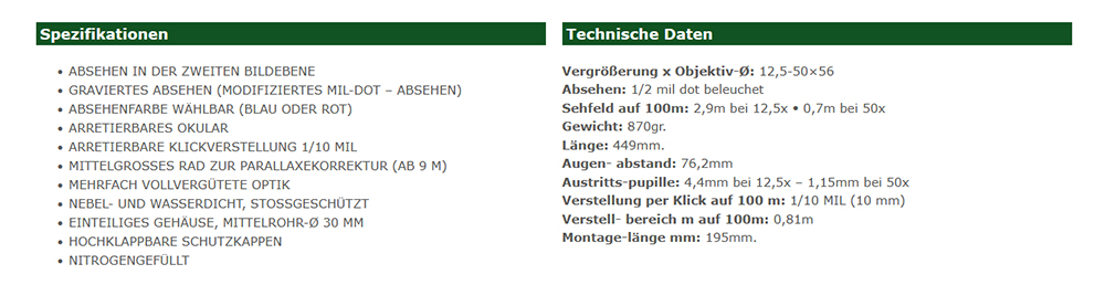KONUS-PRO_31-10110_Taktisches_M-30_Zielfernrohr_12.5-50x56_30mm_Tubus_MilDot_Leuchtpunkt_www.bayerwald-jagdcenter.de_0.jpg