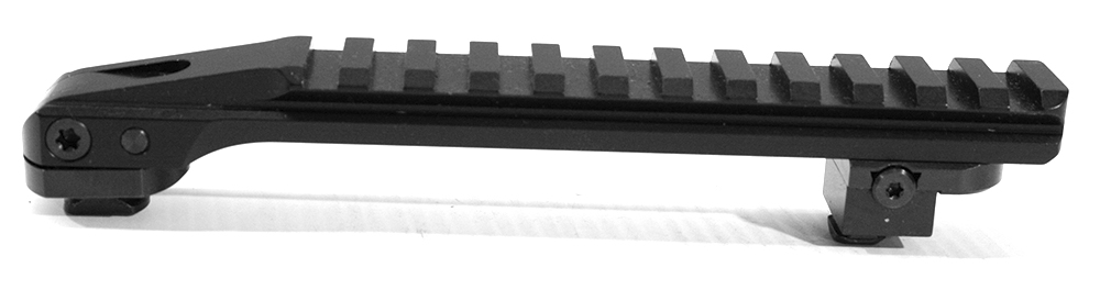 HMS_Henneberger_Brueckenschwenkmontage_EAW_Weaver-Picatinny_NEU_www.bayerwald-jagdcenter.de_0.jpg