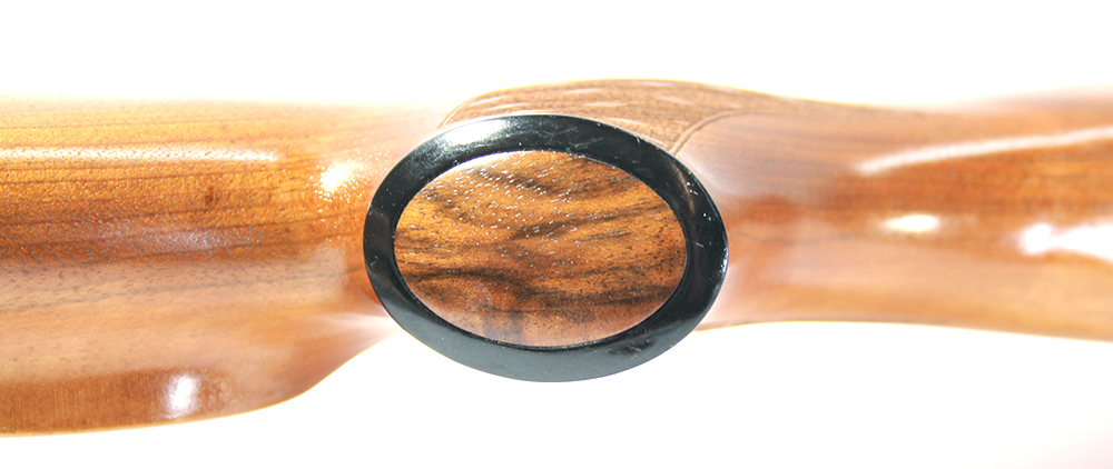 KONVOLUT-03_Swarovski-Optik-Holzschaft_11mm_Prismenschiene-inkl.Montgeringe_www.bayerwald-jagdcenter.de_0.jpg