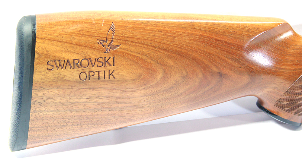 KONVOLUT-03_Swarovski-Optik-Holzschaft_11mm_Prismenschiene-inkl.Montgeringe_www.bayerwald-jagdcenter.de_0.jpg