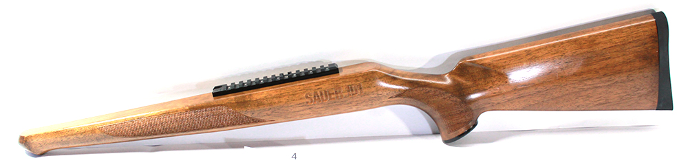 KONVOLUT-04_SAUER-MINOX-Optik-Holzschaft_WEAVER-PICA-SCHIENE_www.bayerwald-jagdcenter.de_0.jpg