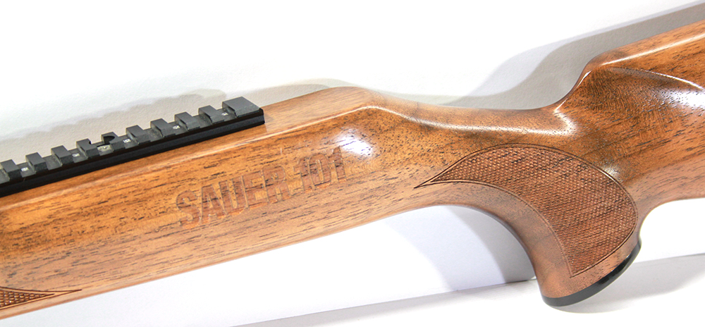KONVOLUT-04_SAUER-MINOX-Optik-Holzschaft_WEAVER-PICA-SCHIENE_www.bayerwald-jagdcenter.de_0.jpg