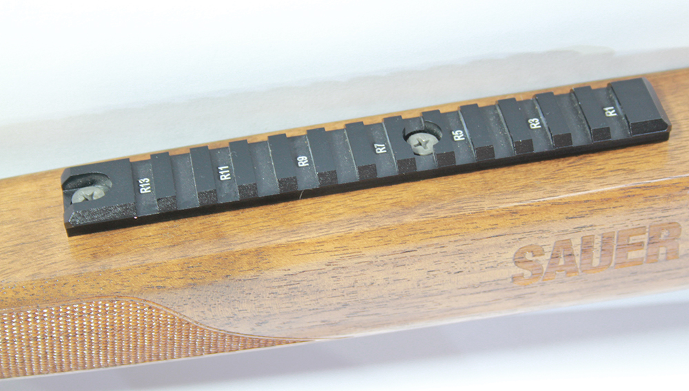KONVOLUT-04_SAUER-MINOX-Optik-Holzschaft_WEAVER-PICA-SCHIENE_www.bayerwald-jagdcenter.de_0.jpg
