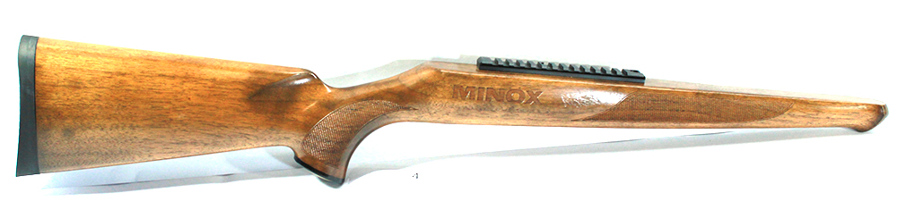 KONVOLUT-04_SAUER-MINOX-Optik-Holzschaft_WEAVER-PICA-SCHIENE_www.bayerwald-jagdcenter.de_0.jpg