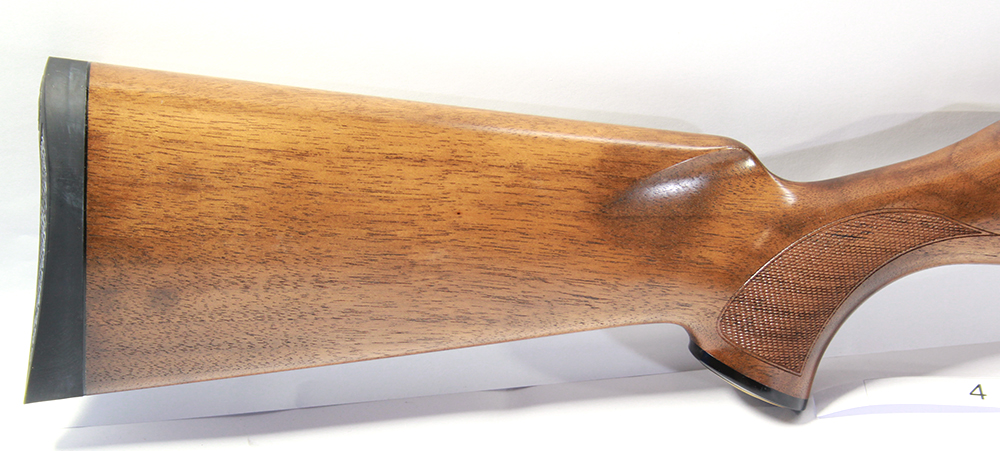 KONVOLUT-04_SAUER-MINOX-Optik-Holzschaft_WEAVER-PICA-SCHIENE_www.bayerwald-jagdcenter.de_0.jpg