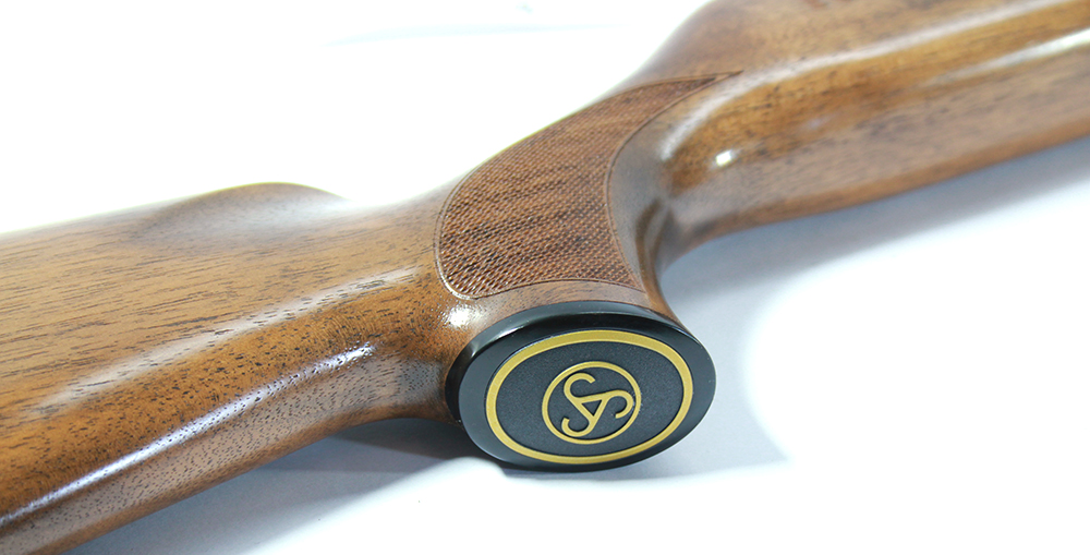 KONVOLUT-04_SAUER-MINOX-Optik-Holzschaft_WEAVER-PICA-SCHIENE_www.bayerwald-jagdcenter.de_0.jpg