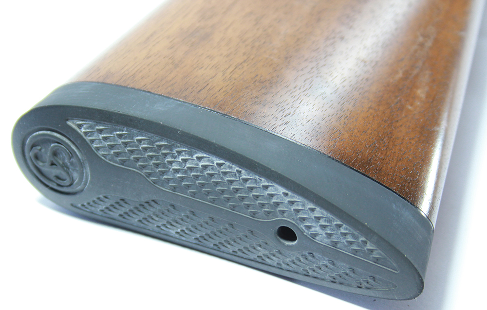 KONVOLUT-04_SAUER-MINOX-Optik-Holzschaft_WEAVER-PICA-SCHIENE_www.bayerwald-jagdcenter.de_0.jpg