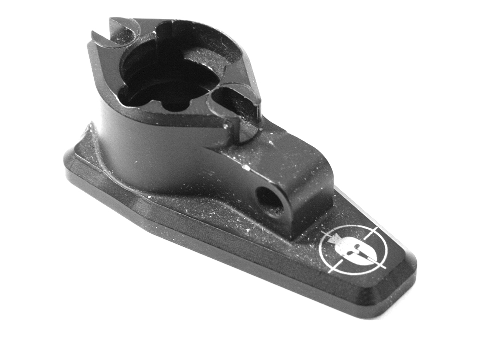 KONVOLUT-06_SPARTAN_universal-BiPod_Zweibeinadapter_www.bayerwald-jagdcenter.de_0.jpg