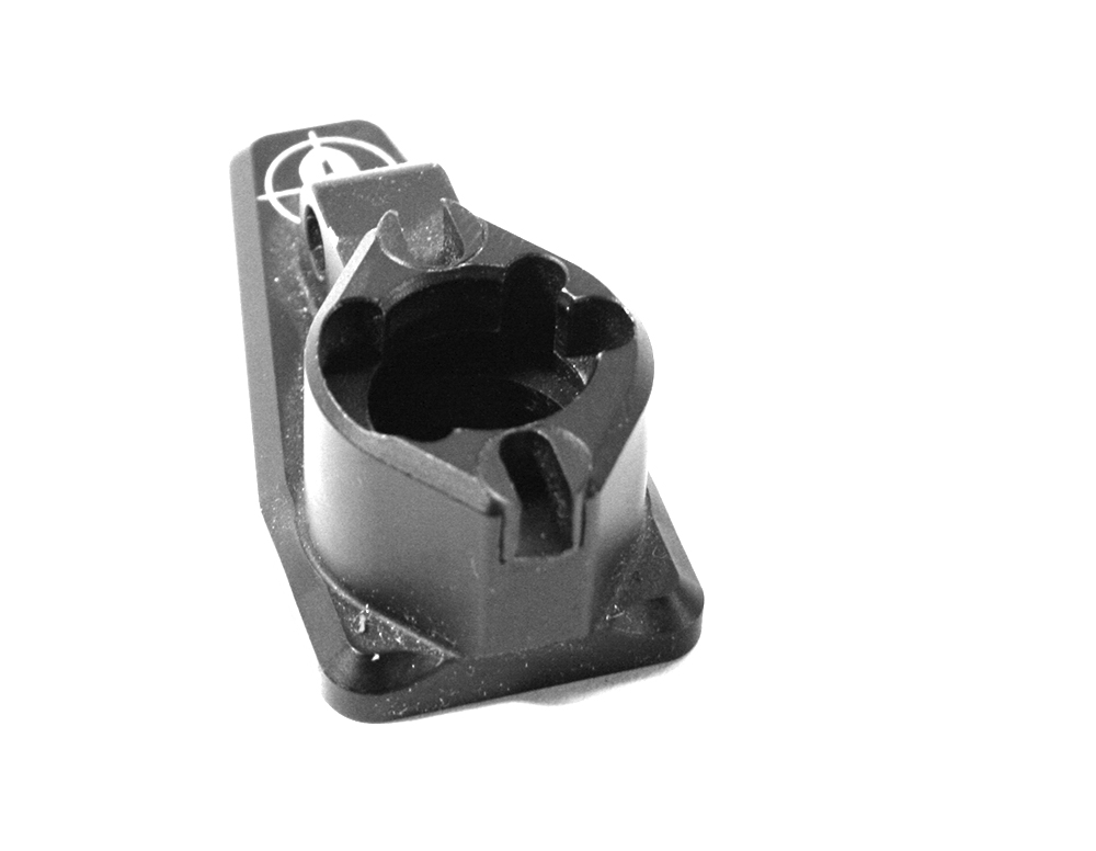 KONVOLUT-06_SPARTAN_universal-BiPod_Zweibeinadapter_www.bayerwald-jagdcenter.de_0.jpg