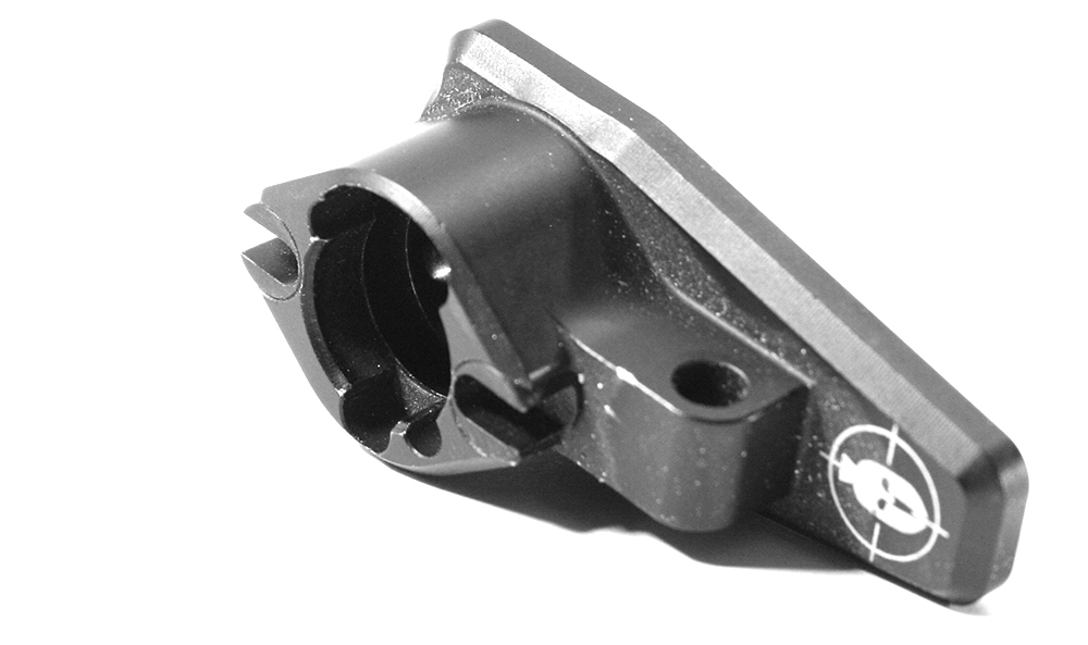KONVOLUT-06_SPARTAN_universal-BiPod_Zweibeinadapter_www.bayerwald-jagdcenter.de_0.jpg