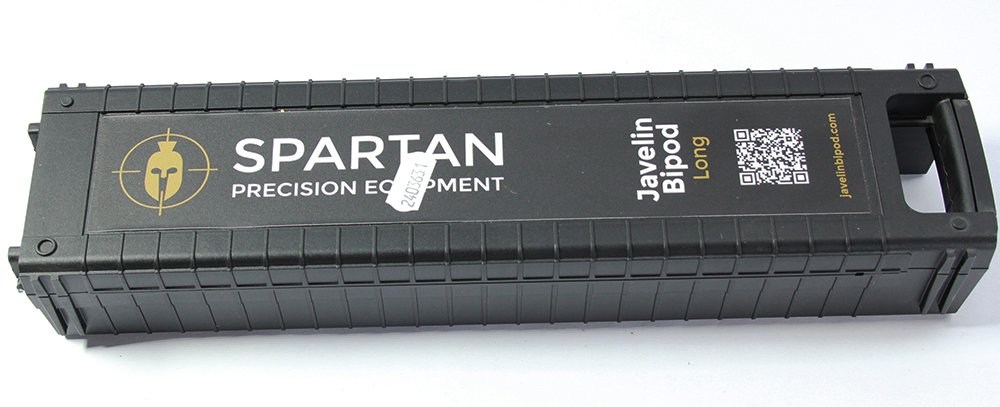 KONVOLUT-1_Plastikbox_SPARTAN-JAVENIL-ZWEIBEIN_BiPod-LONG_Precision_www.bayerwald-jagdcenter.de_0.jpg