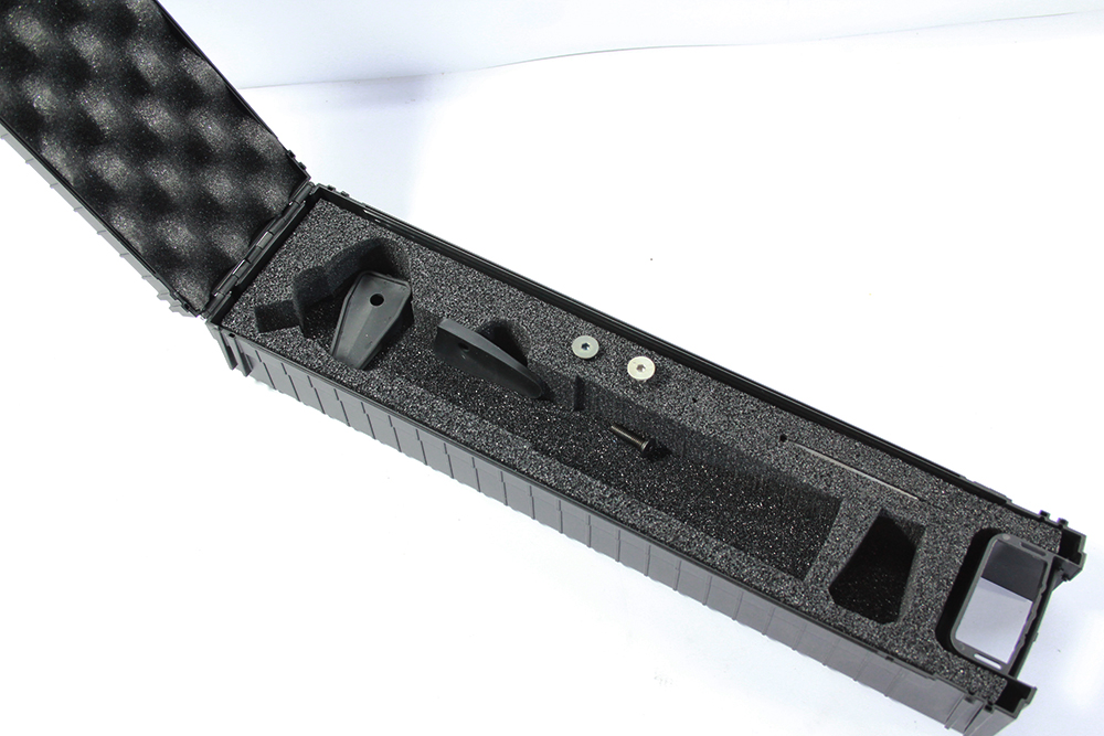 KONVOLUT-1_Plastikbox_SPARTAN-JAVENIL-ZWEIBEIN_BiPod-LONG_Precision_www.bayerwald-jagdcenter.de_0.jpg