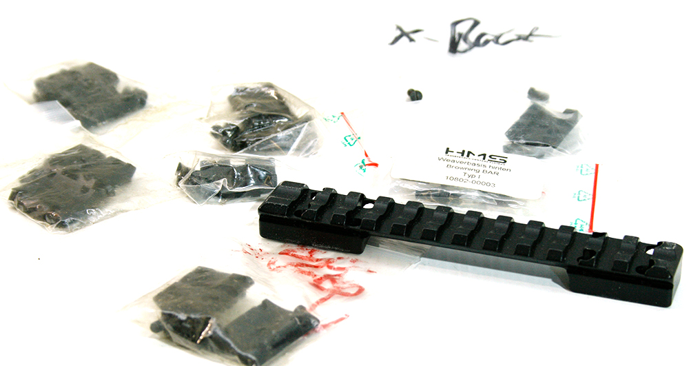 KONVOLUT-21_X-Bolt_Weaver-Basen_Vorder-Hinter_Picatinny-Rail_www.bayerwald-jagdcenter.de_0.jpg