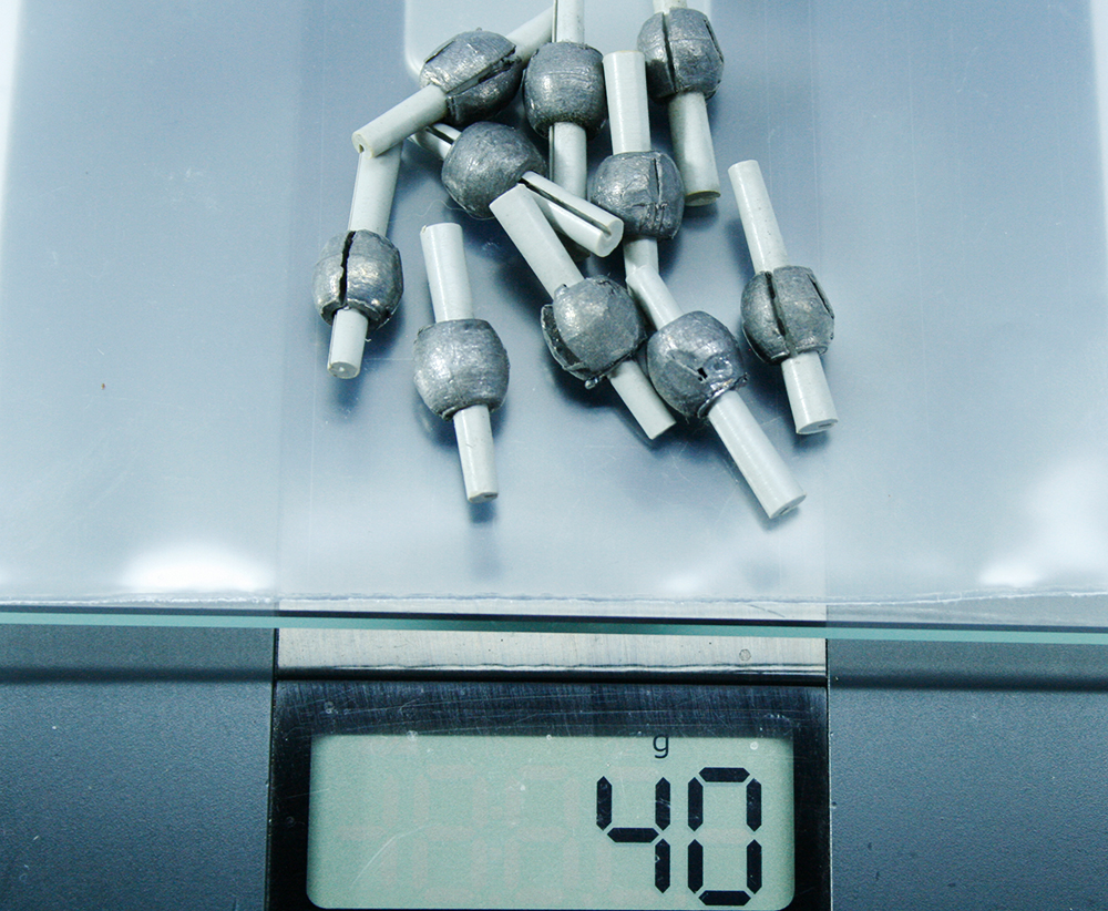 KONVOLUT-27_Ca.1.6kg_Angelblei_Klemmblei_RUND_a-4g_Fischen_1600g-BLEI_www.bayerwald-jagdcenter.de_0.jpg