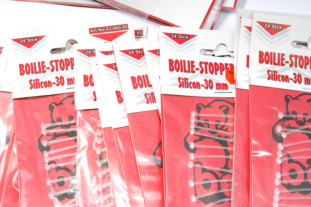 KONVOLUT-29_Stahlvorfach_DAM_BEHR_Boli-Stopper_www.bayerwald-jagdcenter.de_0.jpg
