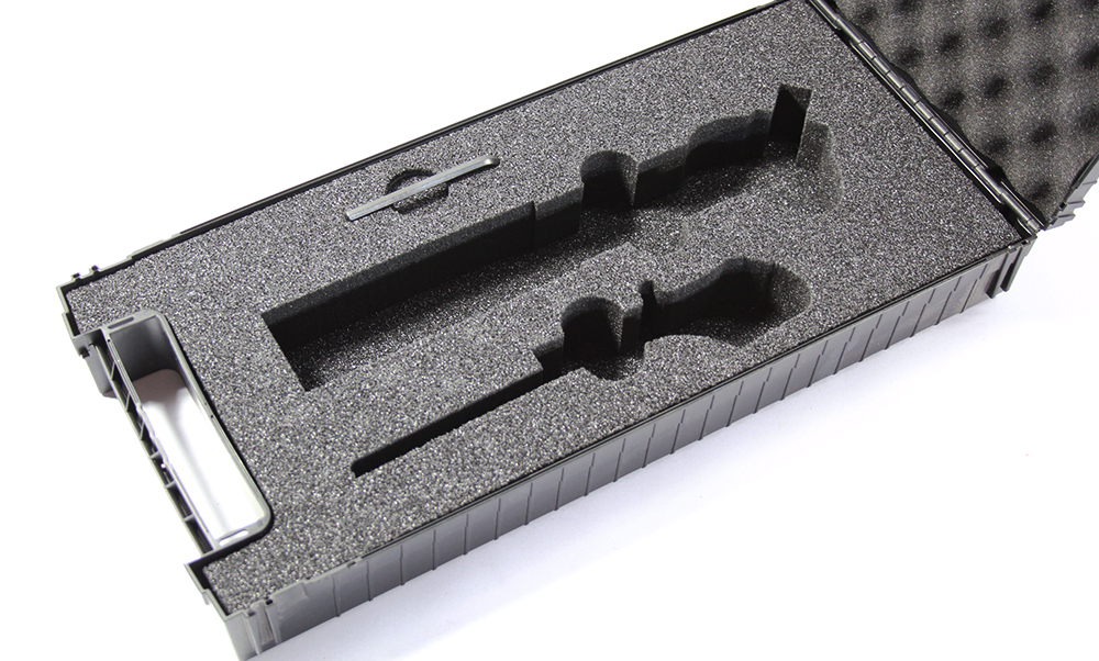 KONVOLUT-2_Plastikbox_BLASER-ZWEIBEIN_BiPod_www.bayerwald-jagdcenter.de_0.jpg