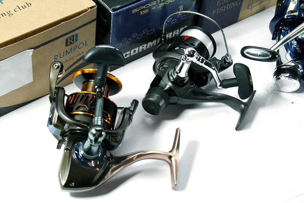 KONVOLUT-30_3xAngelrolle_Rumpol_Cormoran_www.bayerwald-jagdcenter.de_0.jpg
