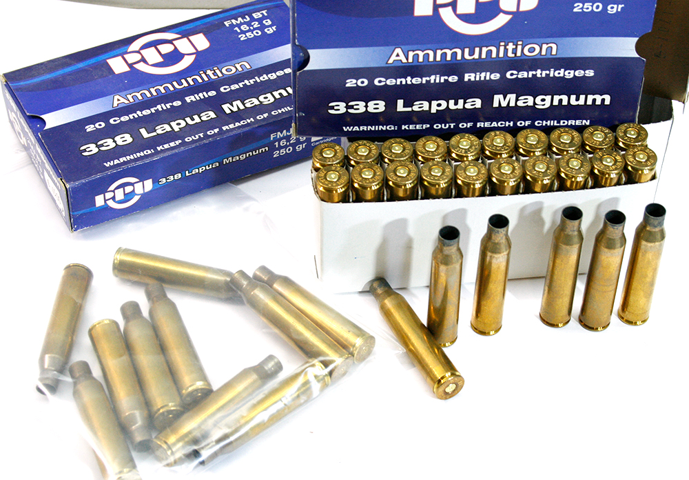 KONVOLUT-6_36St_338-Lapua-Magnum_HUELSEN_1xabgeschossen_26PPU_10SuB_www.bayerwald-jagdcenter.de_0.jpg