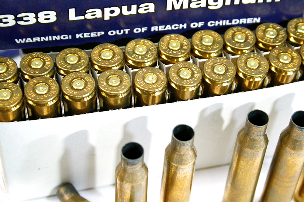 KONVOLUT-6_36St_338-Lapua-Magnum_HUELSEN_1xabgeschossen_26PPU_10SuB_www.bayerwald-jagdcenter.de_0.jpg