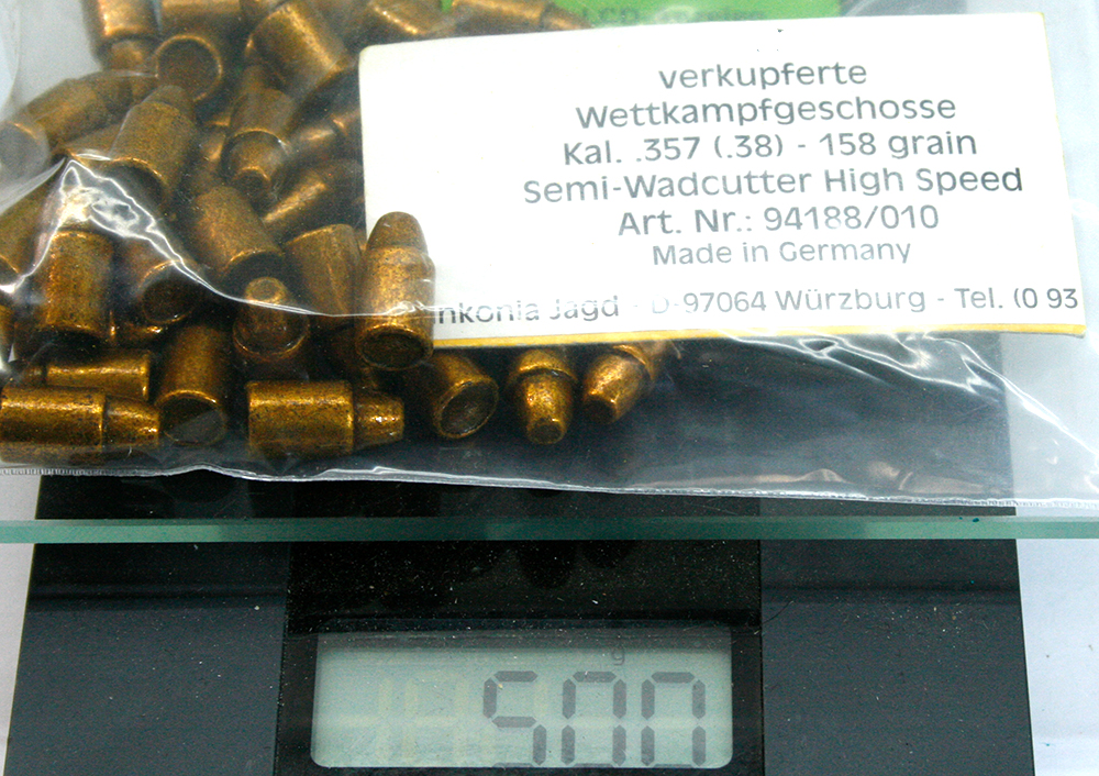 KONVOLUT-9_ca.48St_HuN_Wettkampfgeschosse_CAL.357_158gr_verkupfert_SWC_Semi-Wadcutter_www.bayerwald-jagdcenter.de_0.jpg