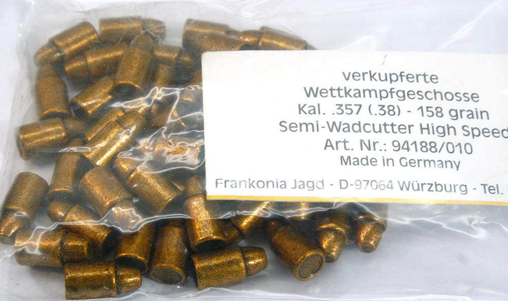 KONVOLUT-9_ca.48St_HuN_Wettkampfgeschosse_CAL.357_158gr_verkupfert_SWC_Semi-Wadcutter_www.bayerwald-jagdcenter.de_0.jpg