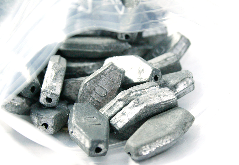 SARGBLEI_10G_1.4kg_Sargblei_Sechskantblei_Angelblei_1400g_a_10g_140St_www.bayerwald-jagdcenter.de_0.jpg