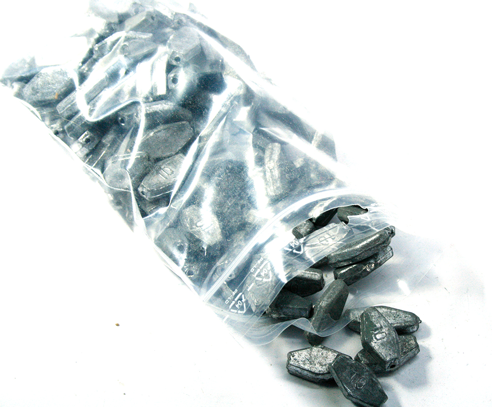 SARGBLEI_10G_1.4kg_Sargblei_Sechskantblei_Angelblei_1400g_a_10g_140St_www.bayerwald-jagdcenter.de_0.jpg