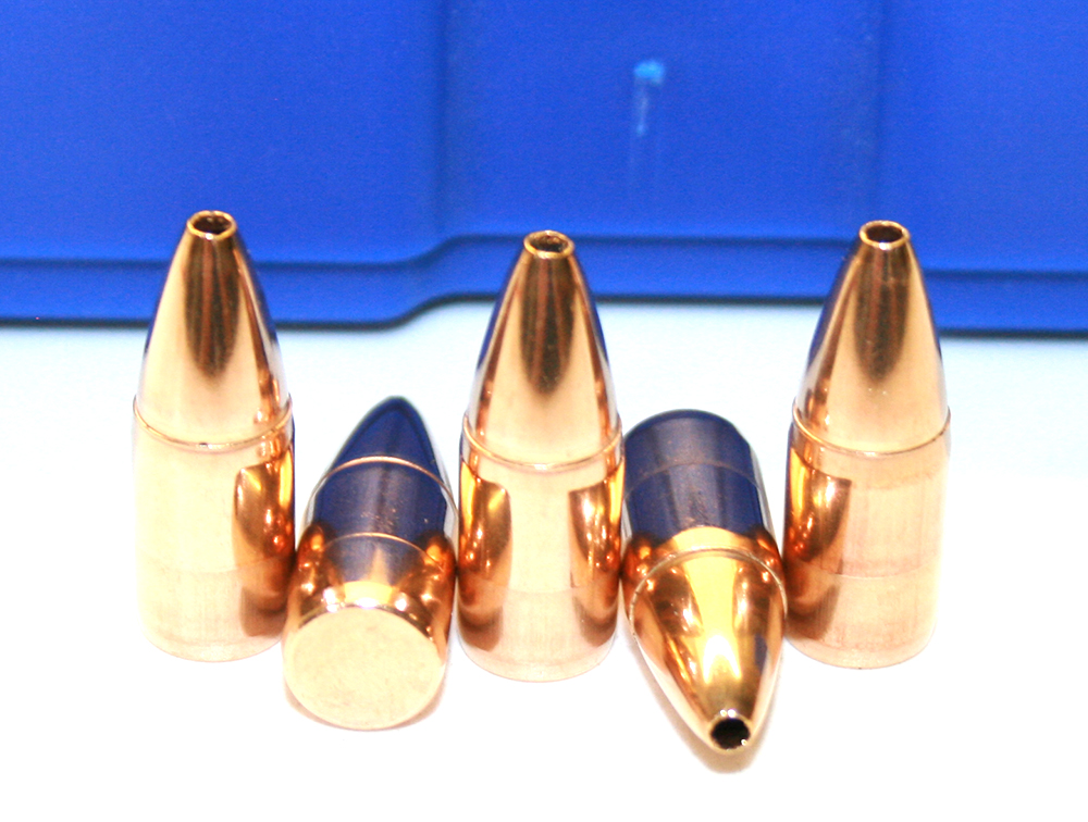 LAPUA_49104190_4PL7224_G477_100St_Geschosse_OTCE_Cutting-Edge_.308_7.83MM_6.5g_100gr_www.bayerwald-jagdcenter.de_0.jpg