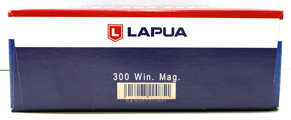 LAPUA_49129130_4PH7096C_100St_Cases_Huelsen_.300-Win.Mag._300_Winchester_Magnum_www.bayerwald-jagdcenter.de_0.jpg