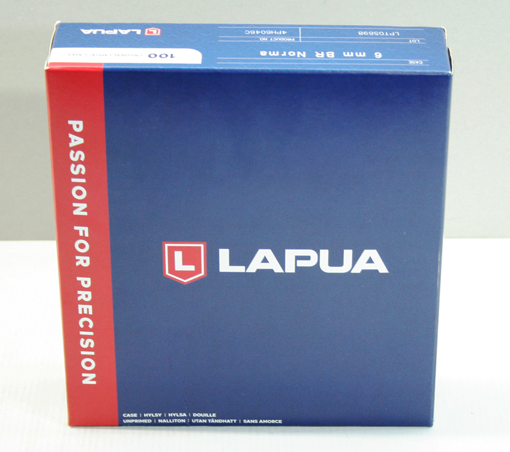 LAPUA_4PH6046C_N49129144_100St_6MM_B.R._NORMA_Boxer_Cases_Wiederladehuelsen_www.bayerwald-jagdcenter.de_0.jpg