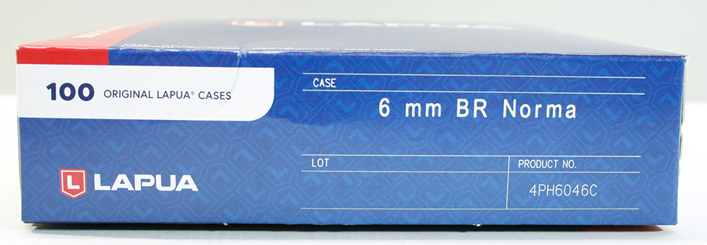 LAPUA_4PH6046C_N49129144_100St_6MM_B.R._NORMA_Boxer_Cases_Wiederladehuelsen_www.bayerwald-jagdcenter.de_0.jpg
