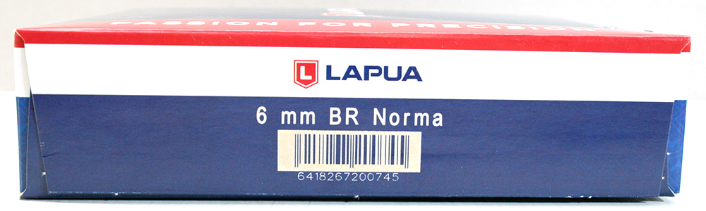 LAPUA_4PH6046C_N49129144_100St_6MM_B.R._NORMA_Boxer_Cases_Wiederladehuelsen_www.bayerwald-jagdcenter.de_0.jpg