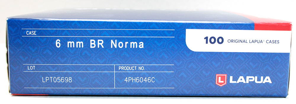 LAPUA_4PH6046C_N49129144_100St_6MM_B.R._NORMA_Boxer_Cases_Wiederladehuelsen_www.bayerwald-jagdcenter.de_0.jpg