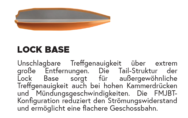 LAPUA_LOCK-BASE-GESCHOSSE_www.bayerwald-jagdcenter.de_0.jpg