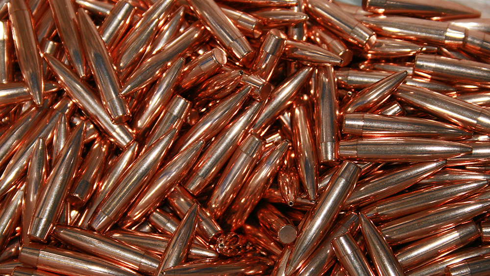 Lapua_4HL6018_49102408_SCENAR_GB458_1000St_Geschosse_6.5MM_139grs_bayerwald-jagdcenter.de_0.jpg