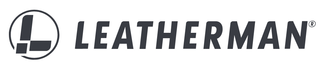 LEATHERMAN_LOGO_www.bayerwald-jagdcenter.de.jpg