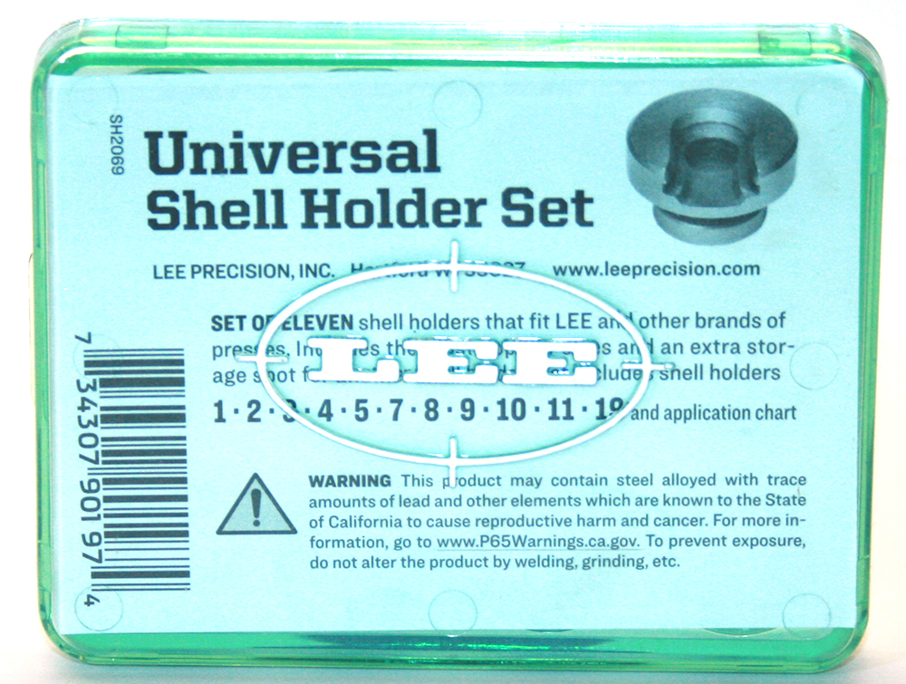 LEE_90197_UNIVERSAL-SHELL-HOLDER-SET_1-2-3-4-5-7-8-9-10-11-19_www.bayerwald-jagdcenter.de_0.jpg