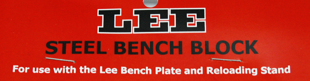 LEE_90267_STEEL-BENCH-BLOCK_for-use-with_LEE-BENCH-PLATE_www.bayerwald-jagdcenter.de_0.jpg