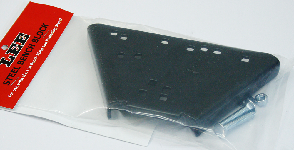 LEE_90267_STEEL-BENCH-BLOCK_for-use-with_LEE-BENCH-PLATE_www.bayerwald-jagdcenter.de_0.jpg