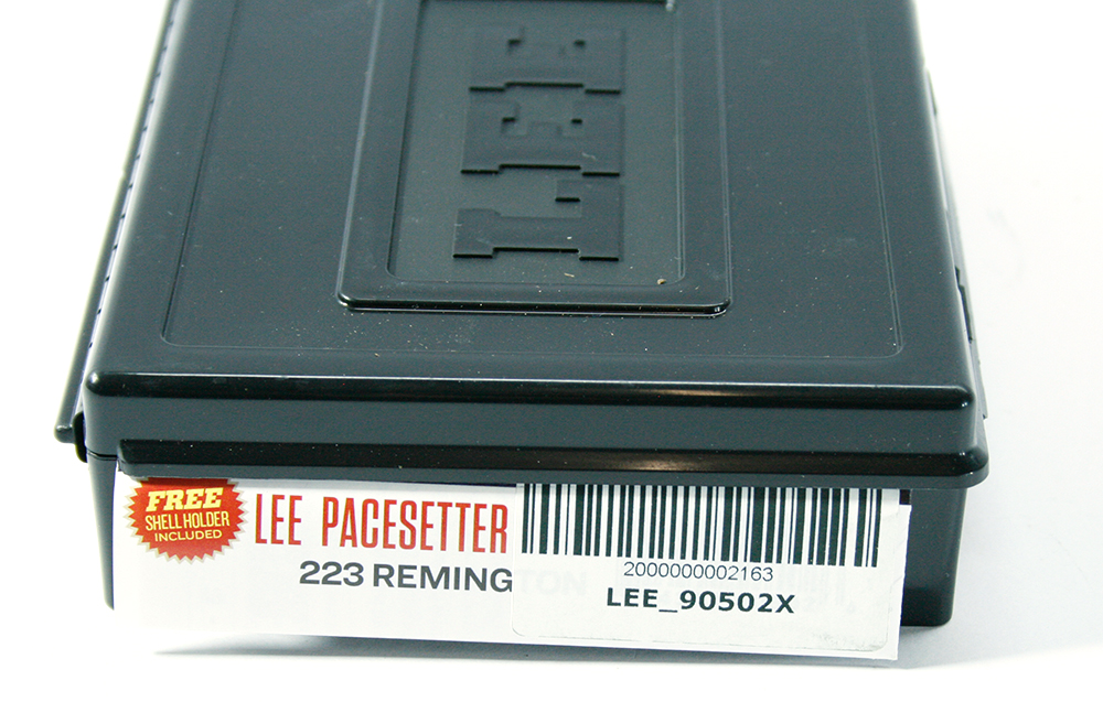 LEE_90502_NEU-BLACK_Pacesetter_3-Die-Set_.223_Remington_www.bayerwald-jagdcenter.de_0.jpg