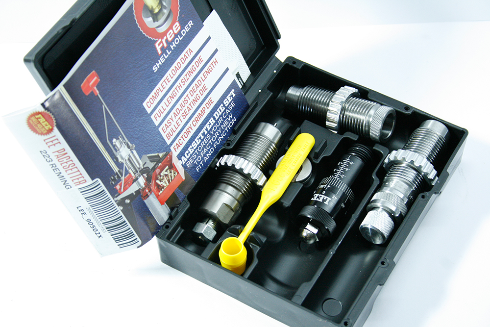LEE_90502_NEU-BLACK_Pacesetter_3-Die-Set_.223_Remington_www.bayerwald-jagdcenter.de_0.jpg