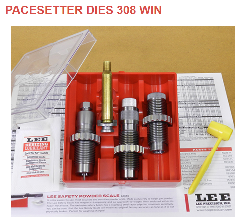 LEE_90507_Pacesetter_3-Die-Set_.308-Win_308_Winchester_7.62x51_www.bayerwald-jagdcenter.de_0.jpg