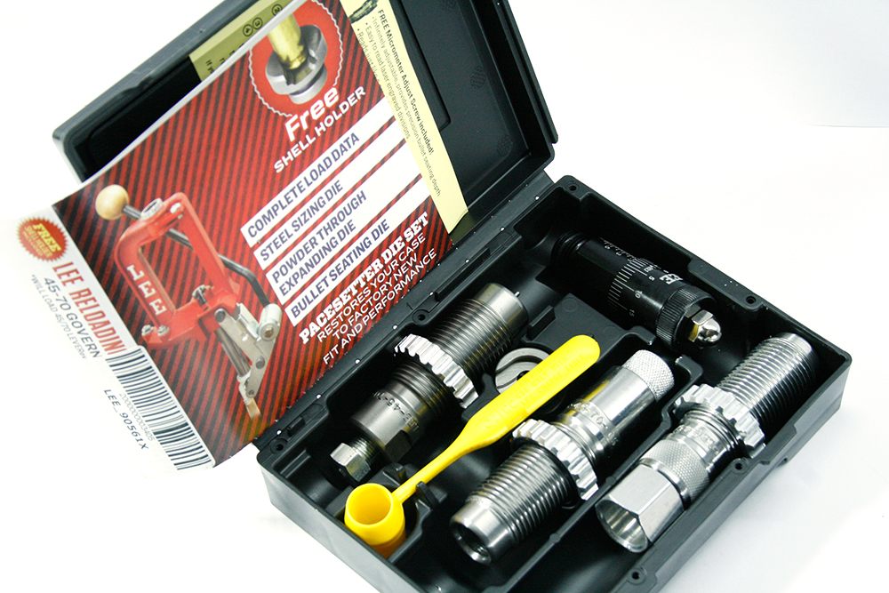 LEE_90561_NEU-BLACK_45-70_GOVERN_PACESETTER_3-DIE-SET_www.bayerwald-jagdcenter.de_0.jpg