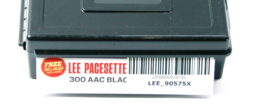 LEE_90575X_BLACK-MICROMETER_Pacesetter_3-Die-Set_Langwaffe_Rifle_.300-ACC-Blackout_www.bayerwald-jagdcenter.de_0.jpg