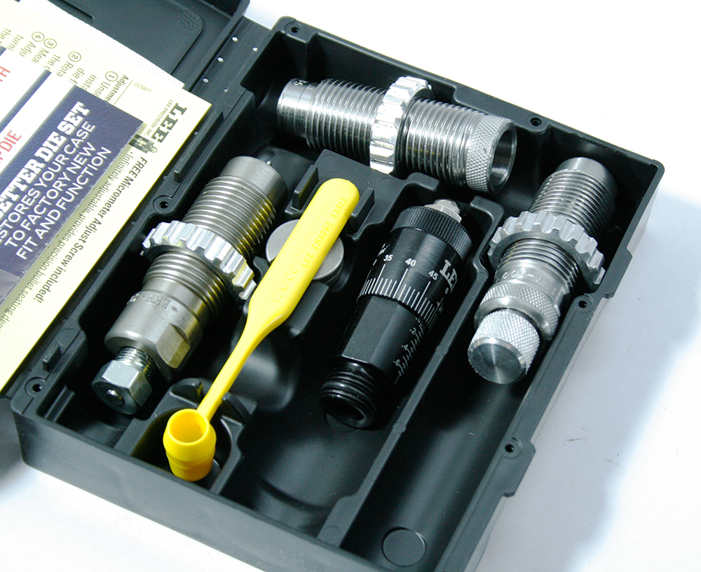 LEE_90575X_BLACK-MICROMETER_Pacesetter_3-Die-Set_Langwaffe_Rifle_.300-ACC-Blackout_www.bayerwald-jagdcenter.de_0.jpg