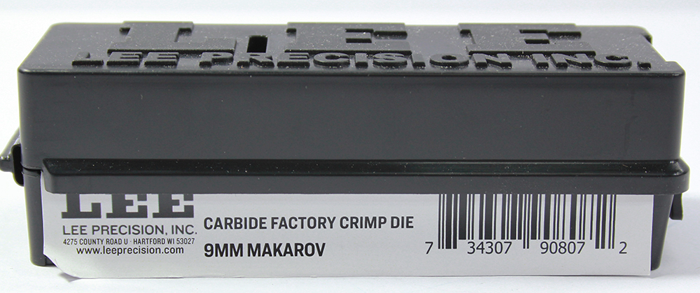 LEE_90807_CARBIDE-Factory-CRIMP-DIE_9mm_MAKAROV_LEE-Bulge-Buster_www.bayerwald-jagdcenter.de_0.jpg