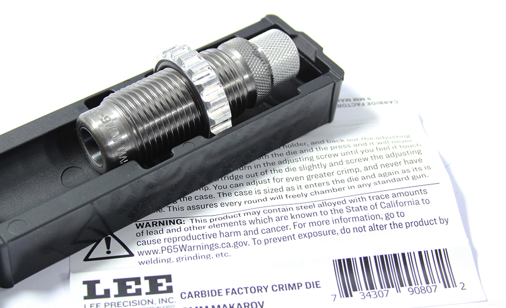 LEE_90807_CARBIDE-Factory-CRIMP-DIE_9mm_MAKAROV_LEE-Bulge-Buster_www.bayerwald-jagdcenter.de_0.jpg
