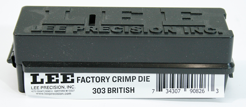 LEE_90826_FACTORY-CRIMP-DIE_Einzelne_Crimpmatrize_303-BRITISH_www.bayerwald-jagdcenter.de_0.jpg