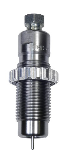 LEE_91076_.308Winchester_308-WIN_Full-Length-Sizing-DIE_Einzeln_Kalibriermatrize_www.bayerwald-jagdcenter.de_0.jpg